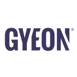 GYEON-LOGO