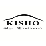 KISHO-LOGO