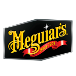 MEGUIARS-LOGO