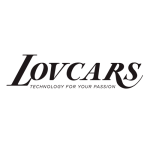 OVCARS-LOGO