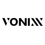 VONIX-LOGO