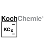 koch-chemie-logo